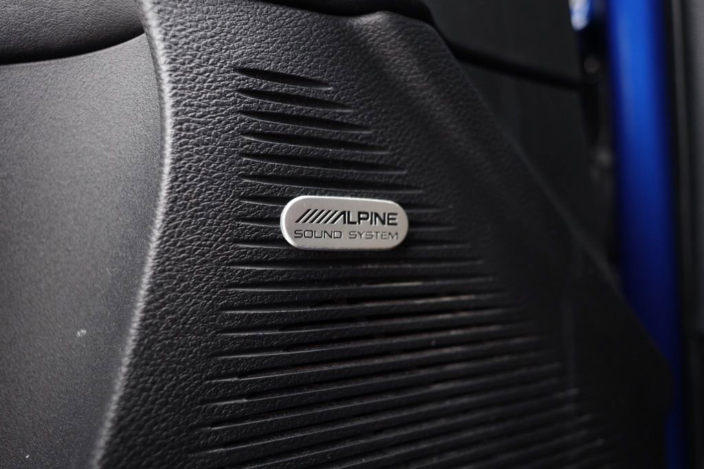 Used 2020 Dodge Challenger SRT Hellcat w/ Plus Package image 16