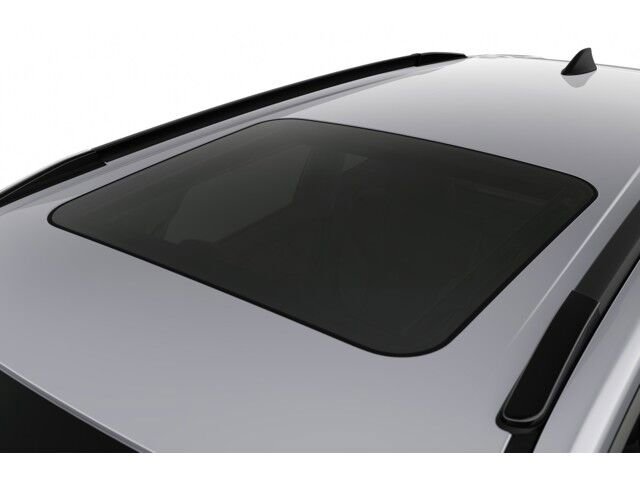 New 2026 Subaru Forester Touring image 14