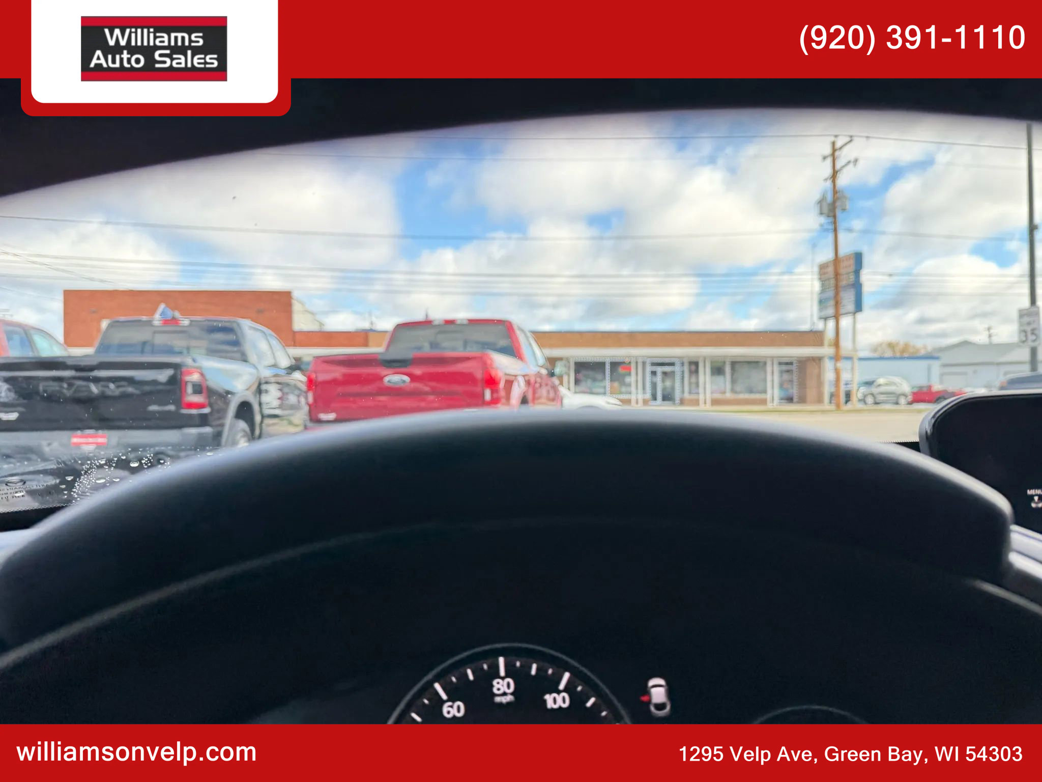 Used 2021 MAZDA CX-30 FWD 2.5 S w/ Select Package image 25