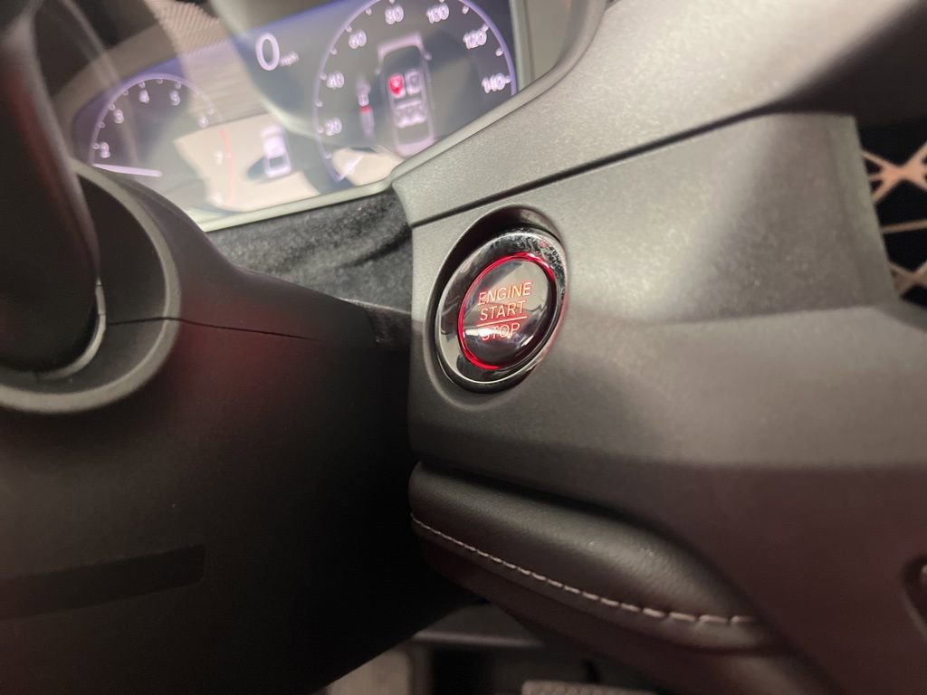 Used 2025 Honda Accord SE image 33