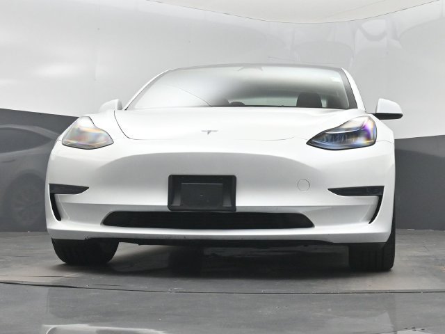 Used 2023 Tesla Model 3 Standard Range RWD image 31
