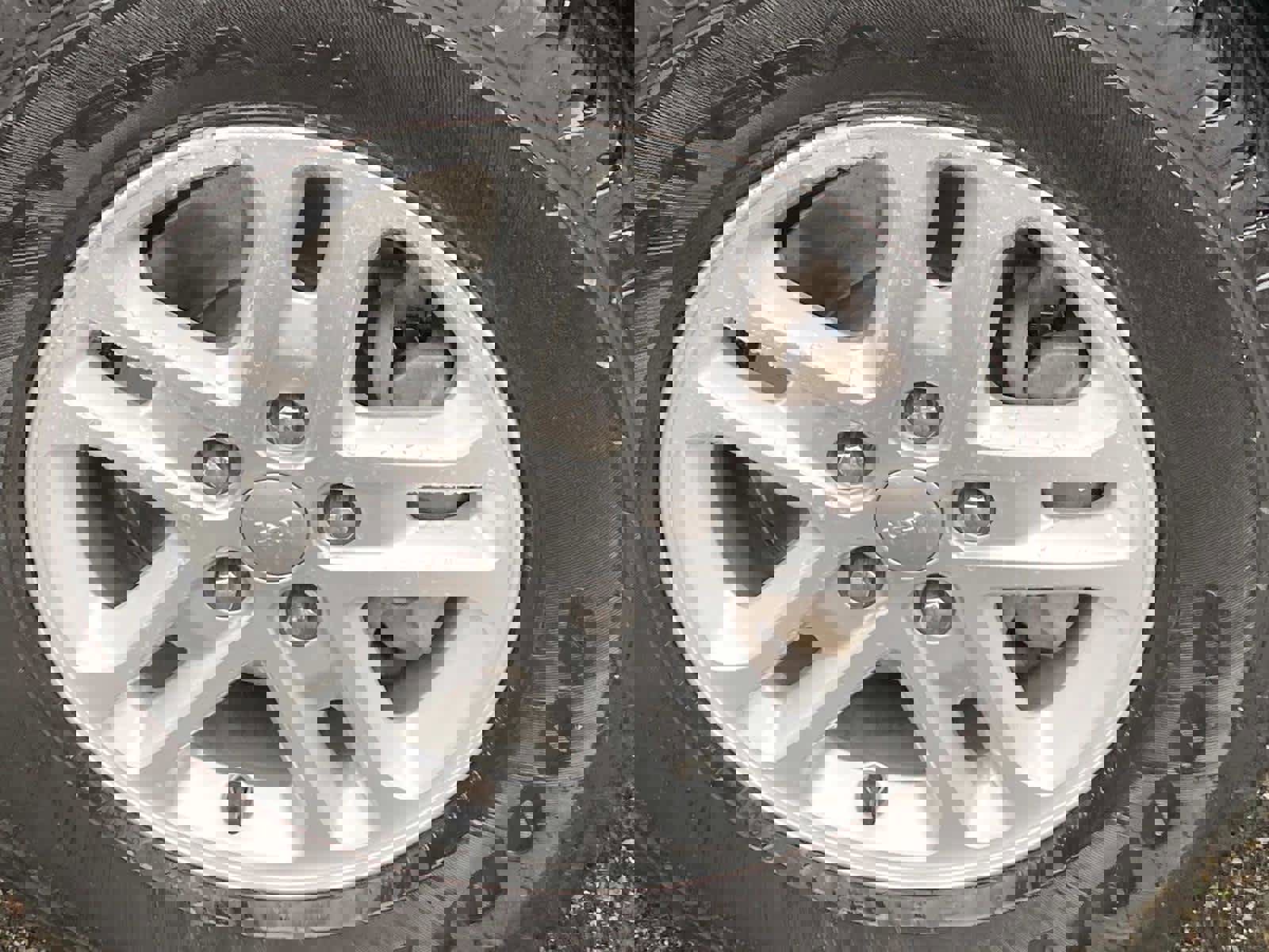 Certified 2023 Jeep Grand Cherokee Laredo image 23