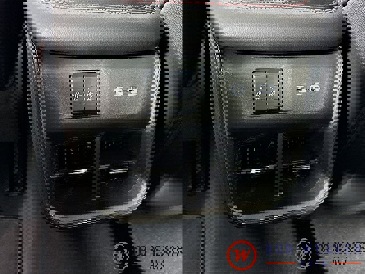 New 2026 Dodge Charger Scat Pack image 27