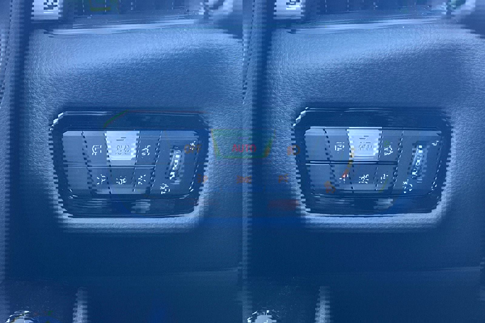 New 2026 Toyota Supra Premium image 28