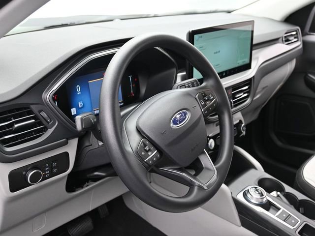 New 2026 Ford Escape Active w/ Tech Pack #1 image 16