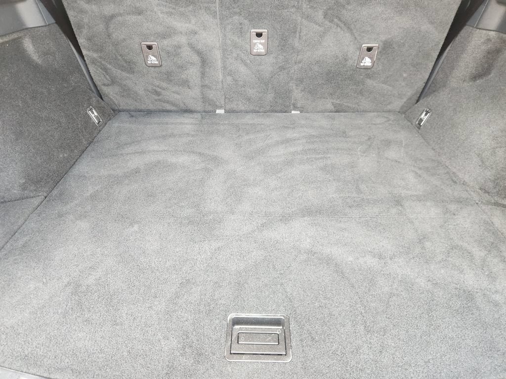 Certified 2025 Lexus RX 350 Premium w/ Accessory Package (Z1) FWD image 33
