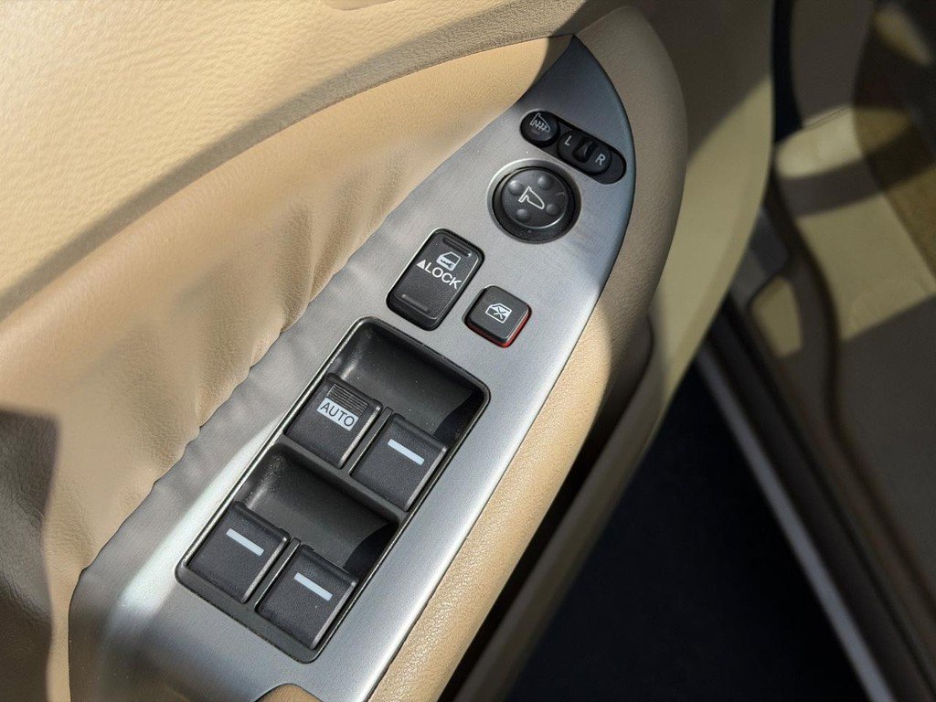 Used 2009 Honda Odyssey EX-L image 16