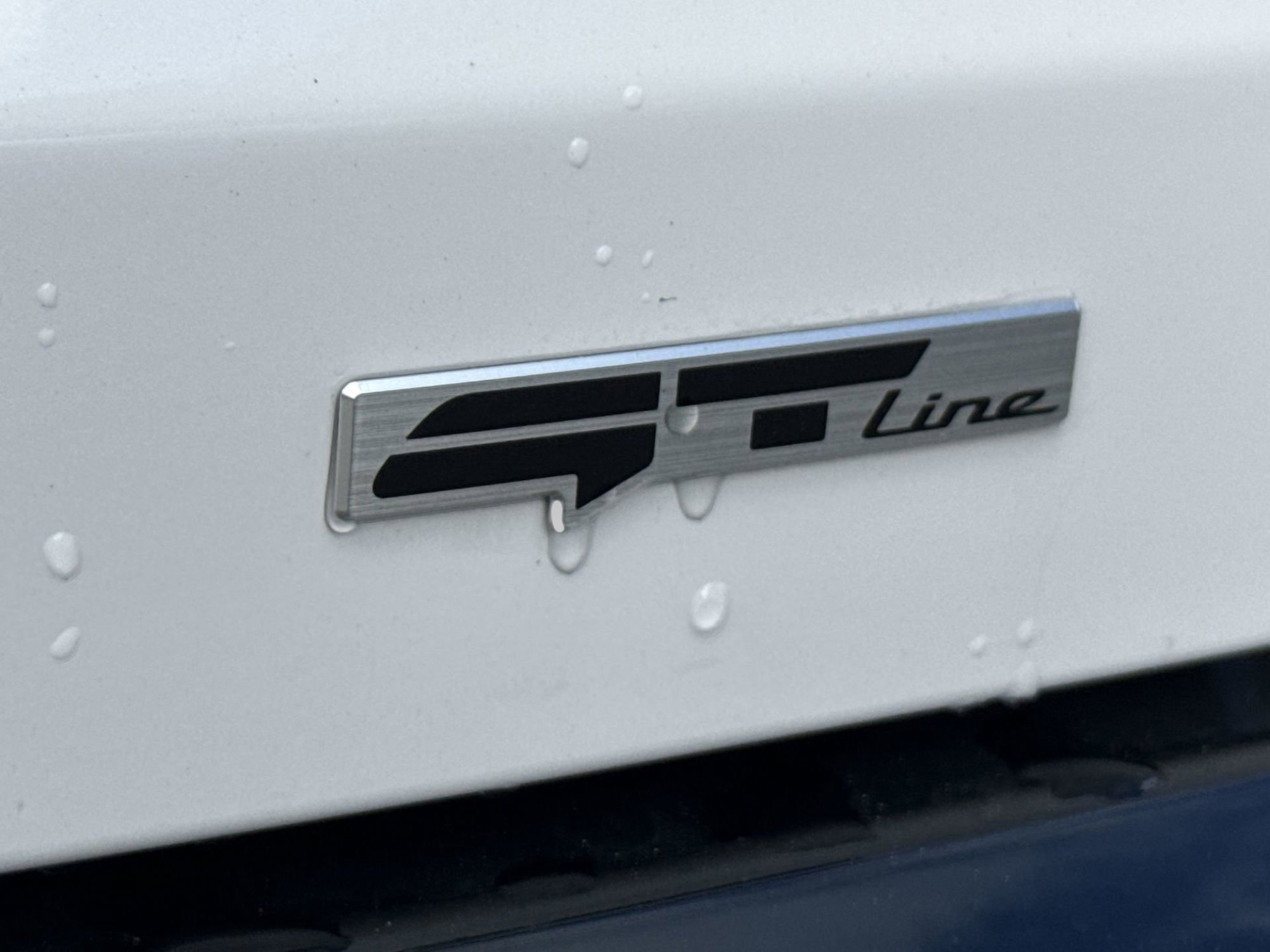 New 2026 Kia EV9 GT-Line AWD/4WD image 10
