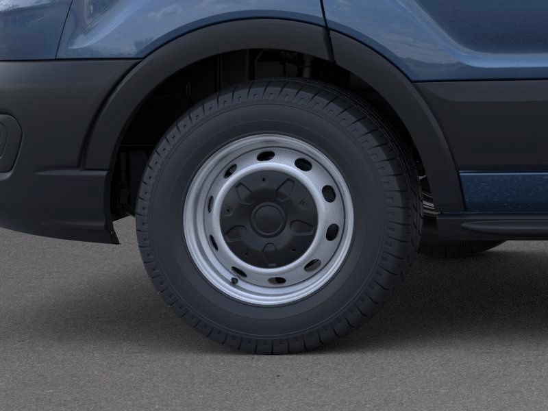 New 2026 Ford Transit 350 XL RWD image 20