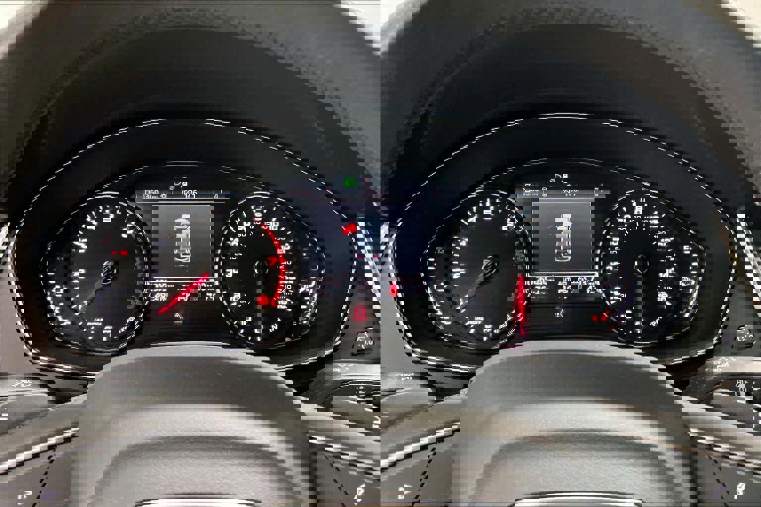 Used 2023 Audi Q5 2.0T Premium w/ Convenience Package image 22