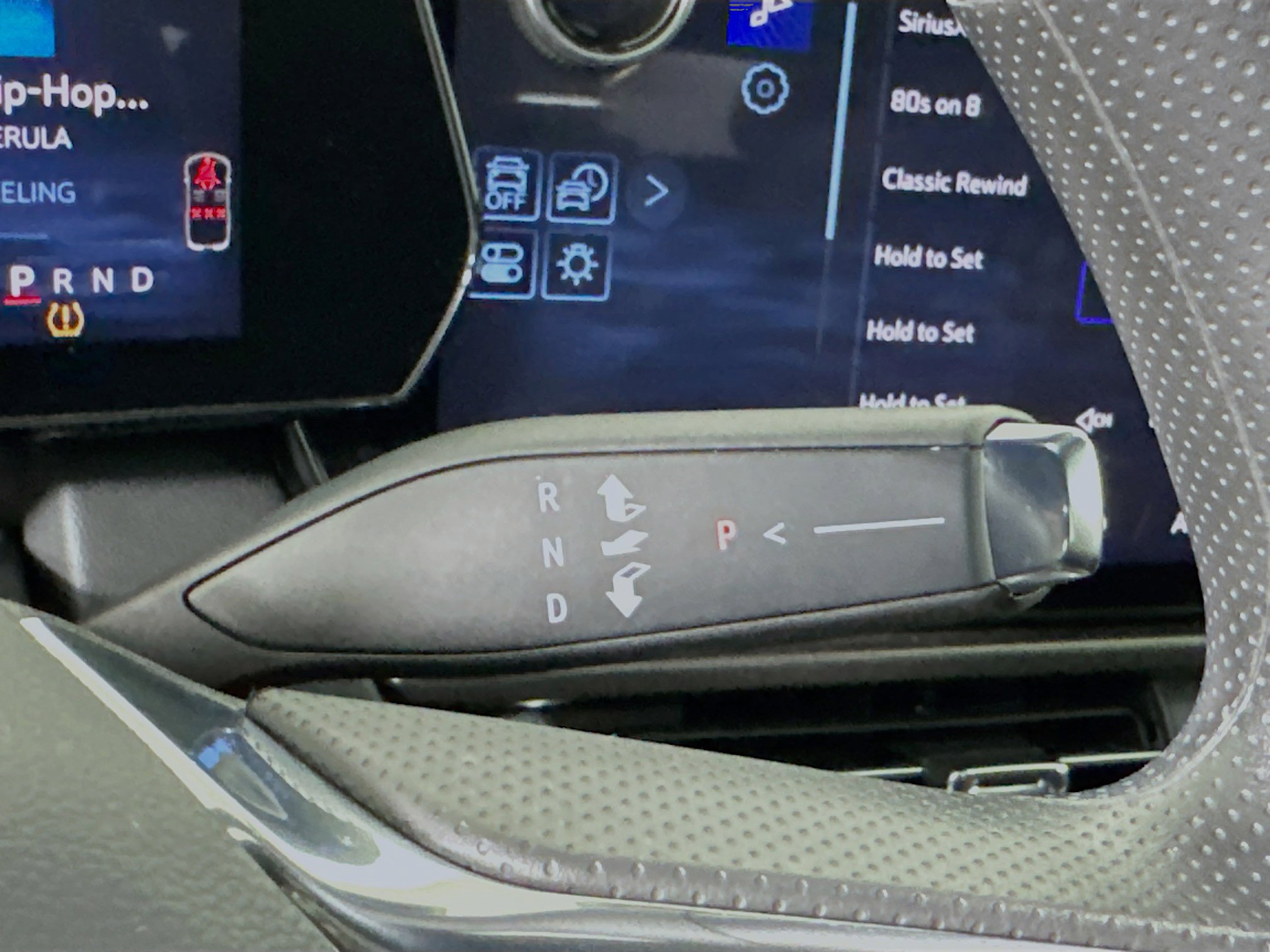 Used 2025 Chevrolet Equinox EV LT image 20