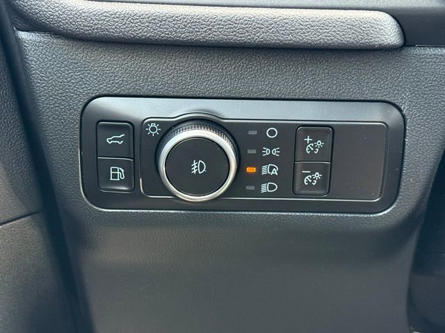 New 2026 Ford Escape ST-Line Select w/ Tech Pack #1 image 26