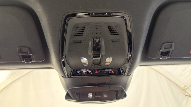 Used 2024 Cadillac Lyriq Sport w/ LPO, Floor Liner Package RWD image 43
