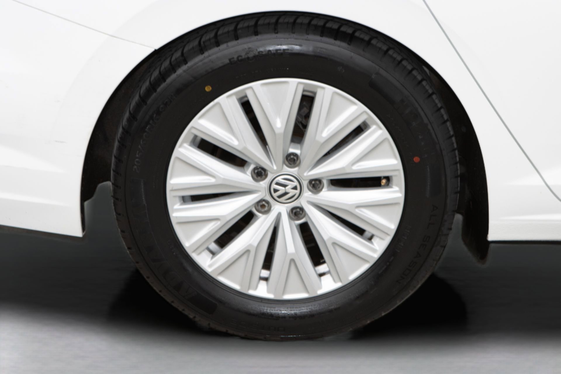 Used 2019 Volkswagen Jetta R-Line image 34