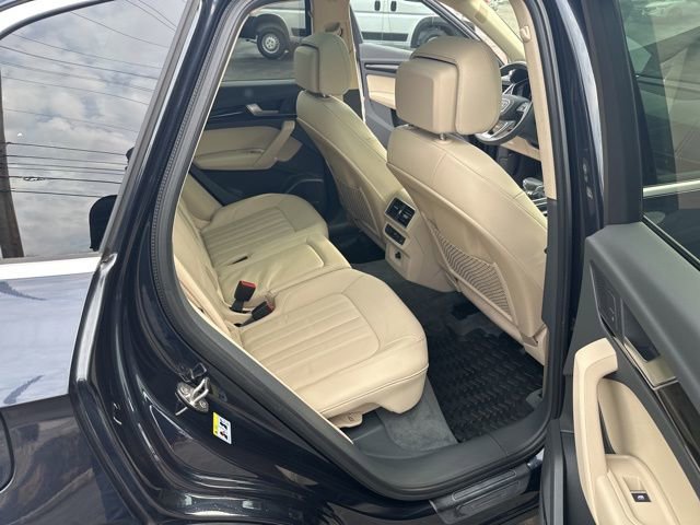 Used 2018 Audi Q5 2.0T Premium Plus image 20