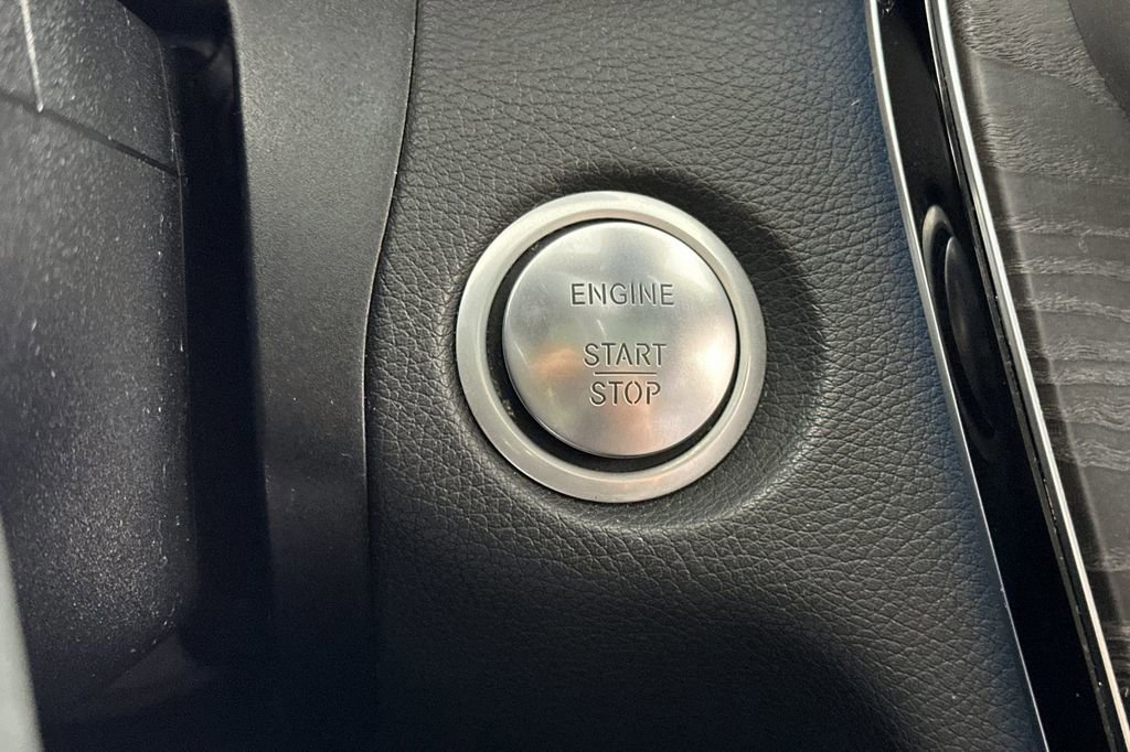 Certified 2016 Mercedes-Benz C 450 AMG image 28