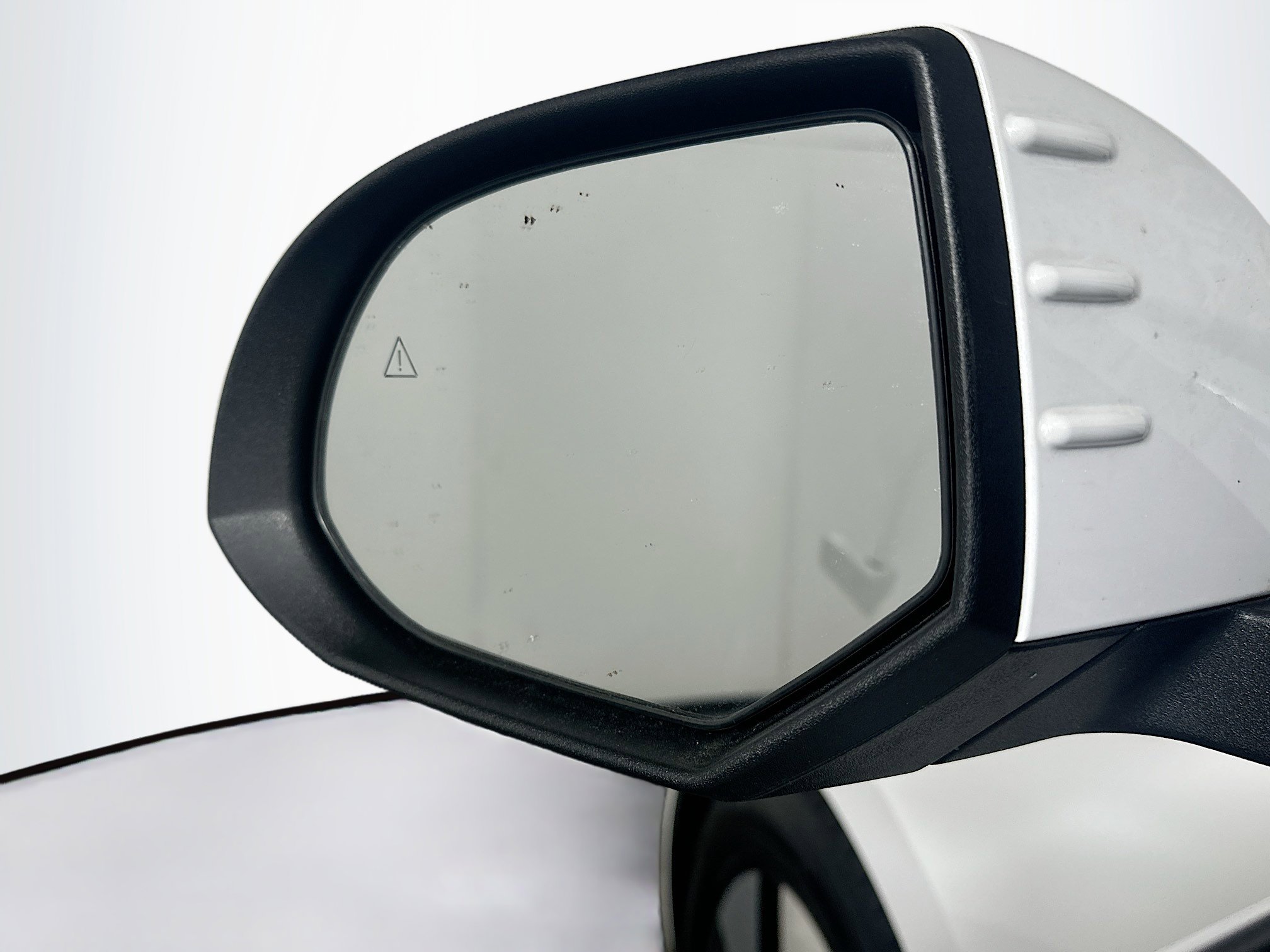 Used 2024 Hyundai Ioniq 6 SE image 16