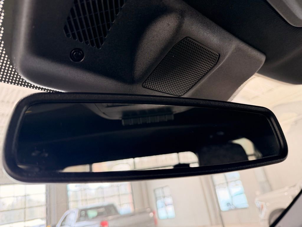 Used 2023 Ford F150 Tremor AWD/4WD image 48