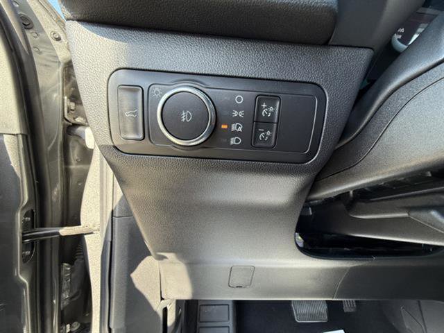 Certified 2022 Ford Escape SEL AWD/4WD image 12