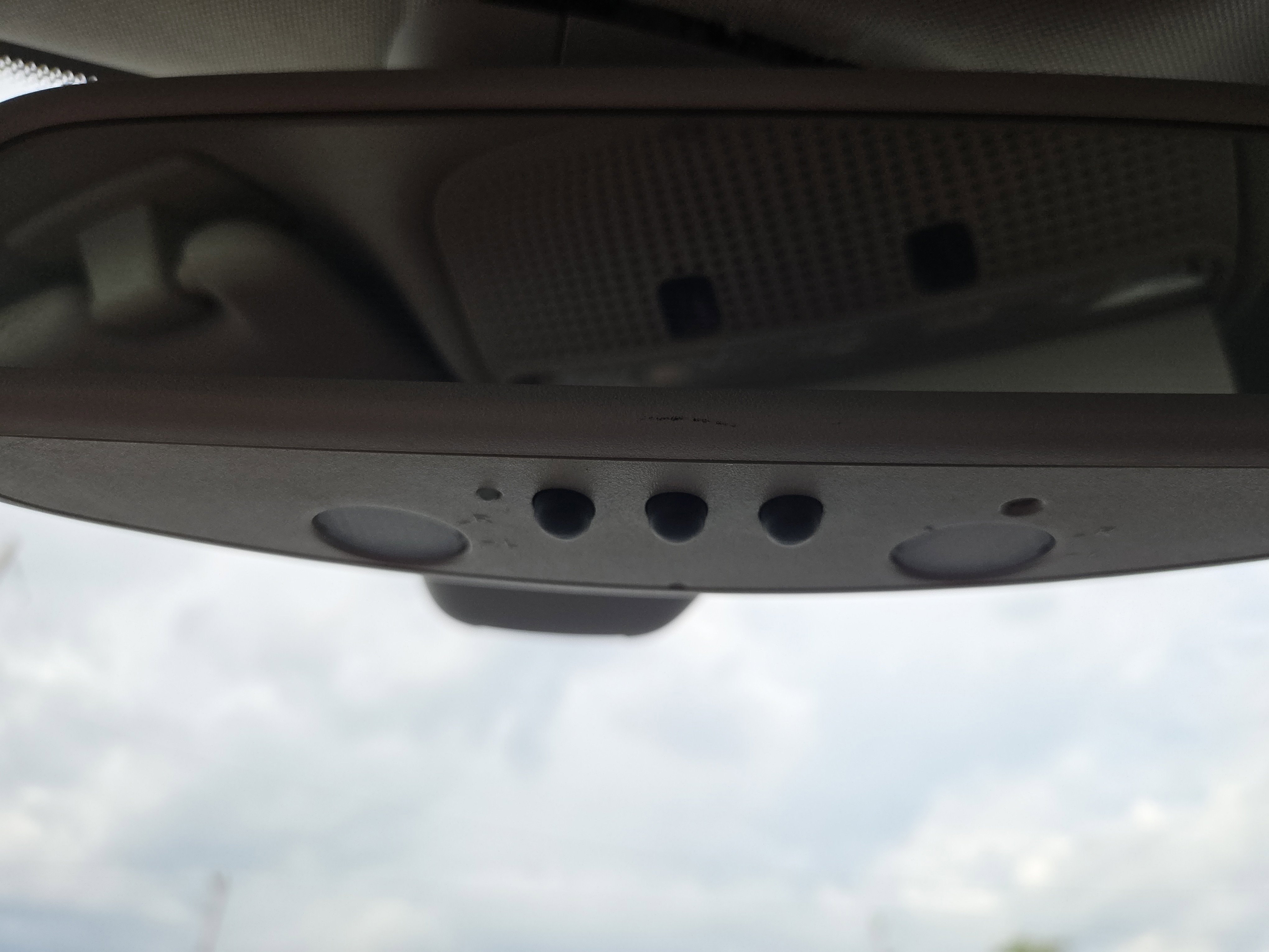 Used 2015 Mercedes-Benz C 300 Sedan image 22