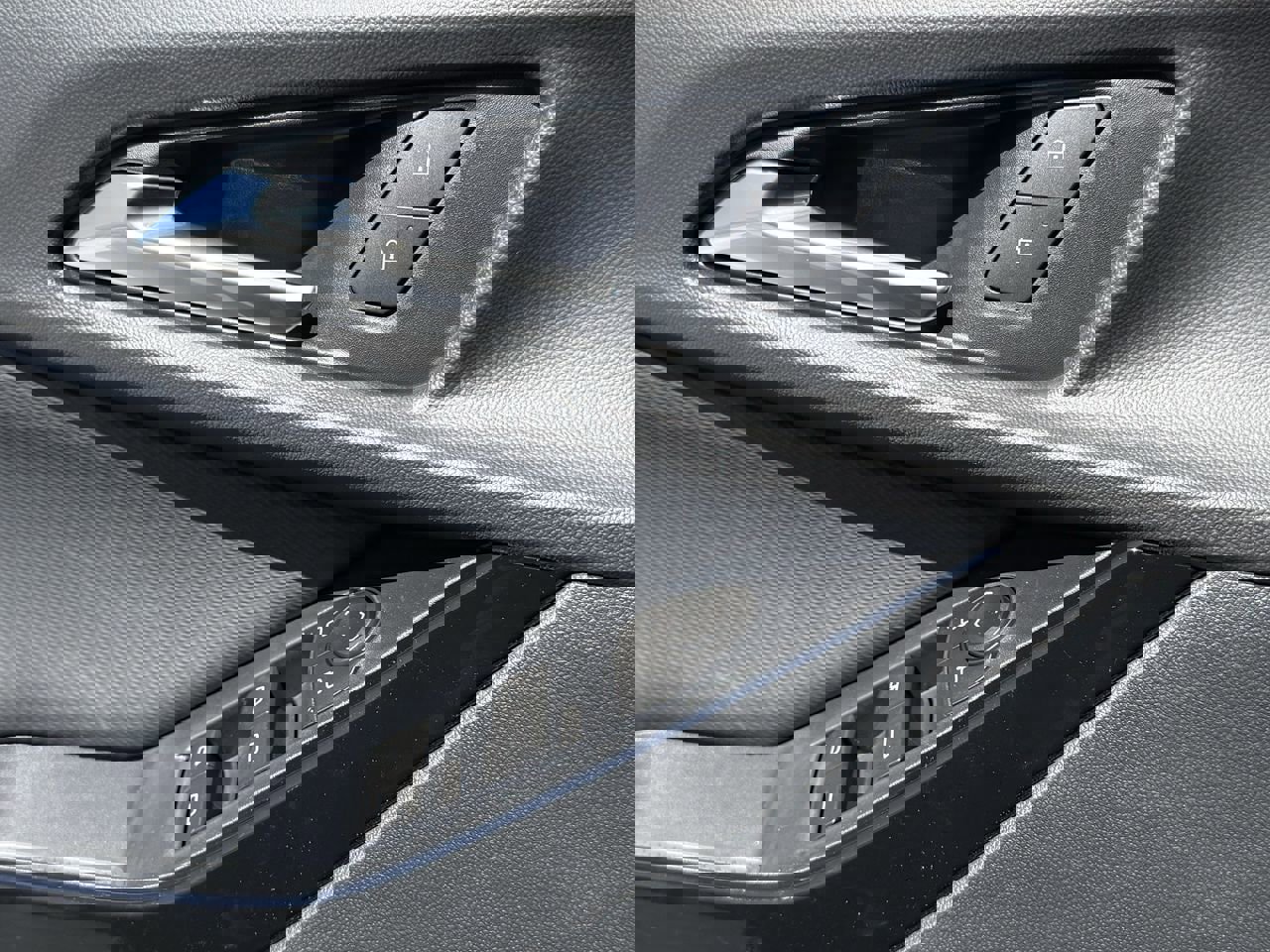 New 2026 Chevrolet Equinox LT image 18