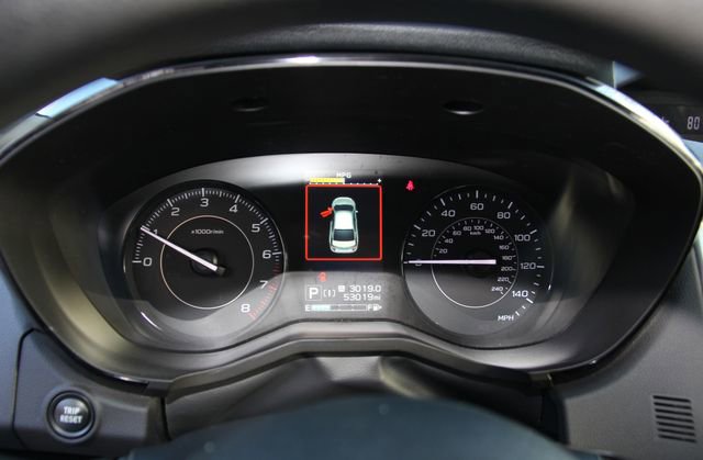 Certified 2023 Subaru Impreza Premium image 21