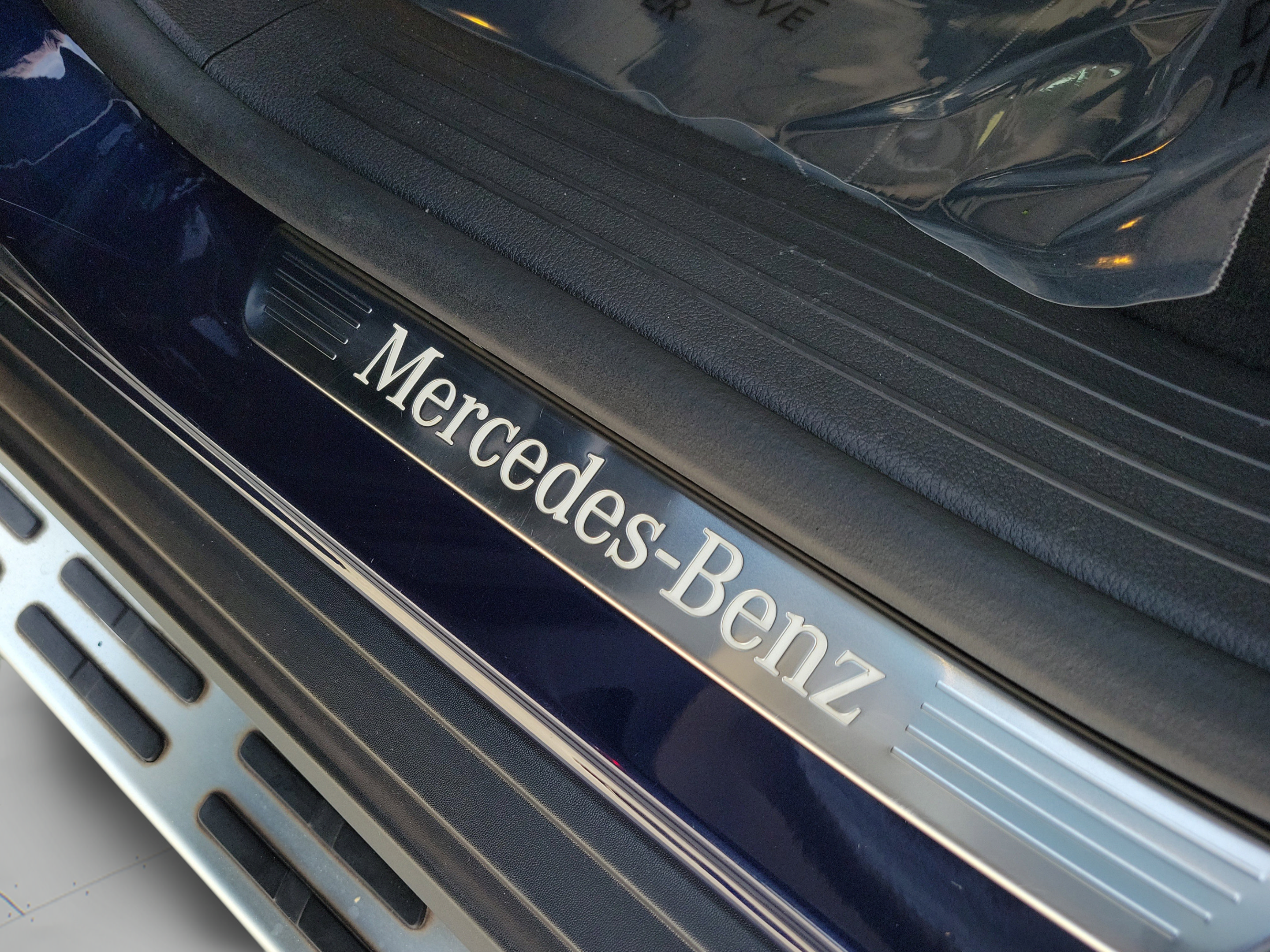 Certified 2022 Mercedes-Benz GLE 350 4MATIC image 33