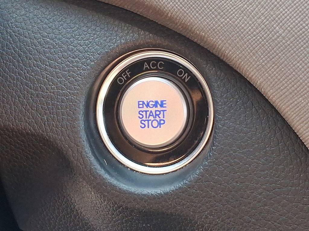 Used 2018 Hyundai Santa Fe Sport 2.0T w/ Cargo Package image 24