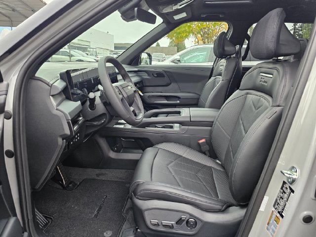 New 2026 Kia EV9 Wind AWD/4WD image 54