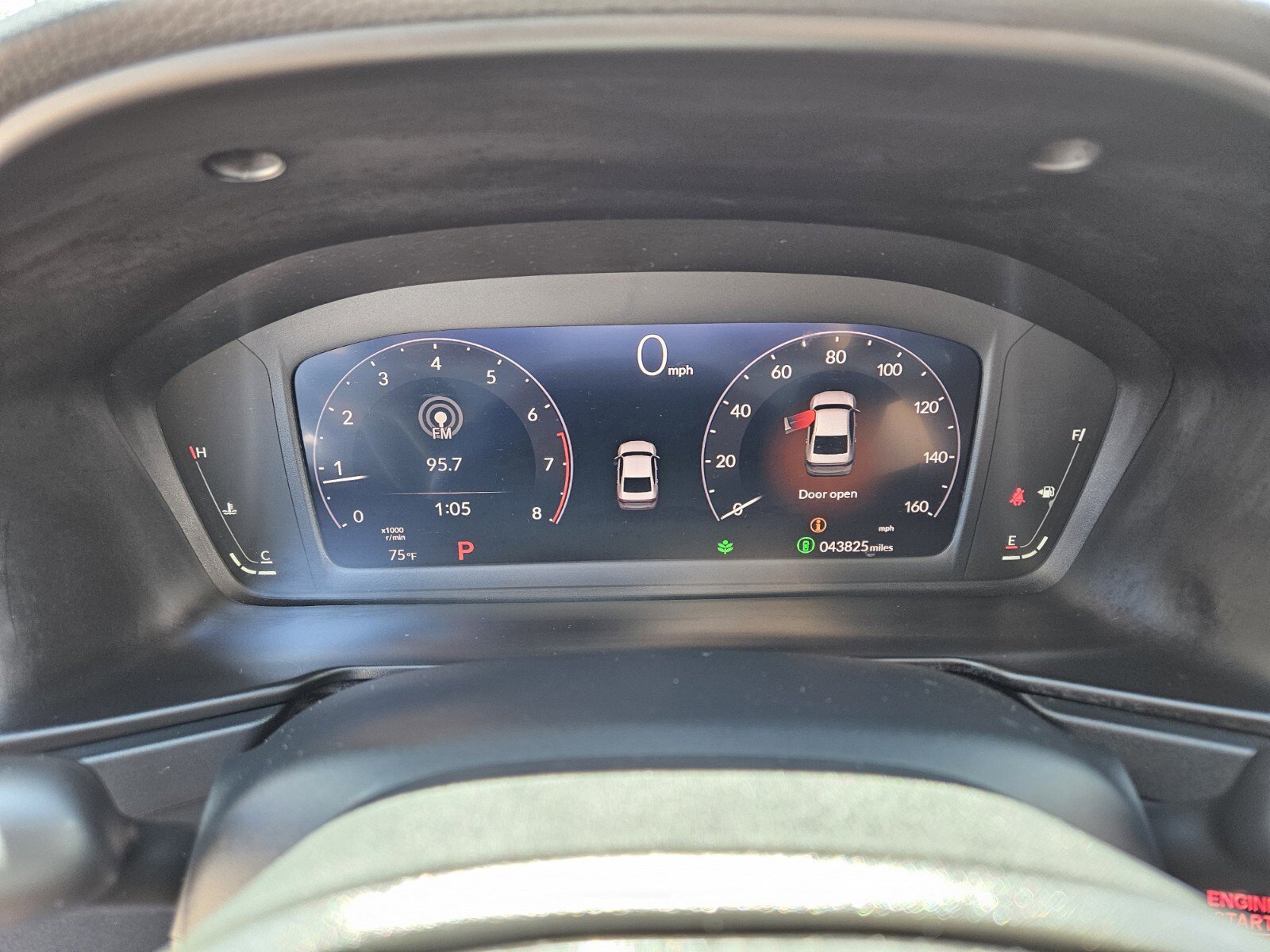 Used 2023 Honda Accord LX image 26