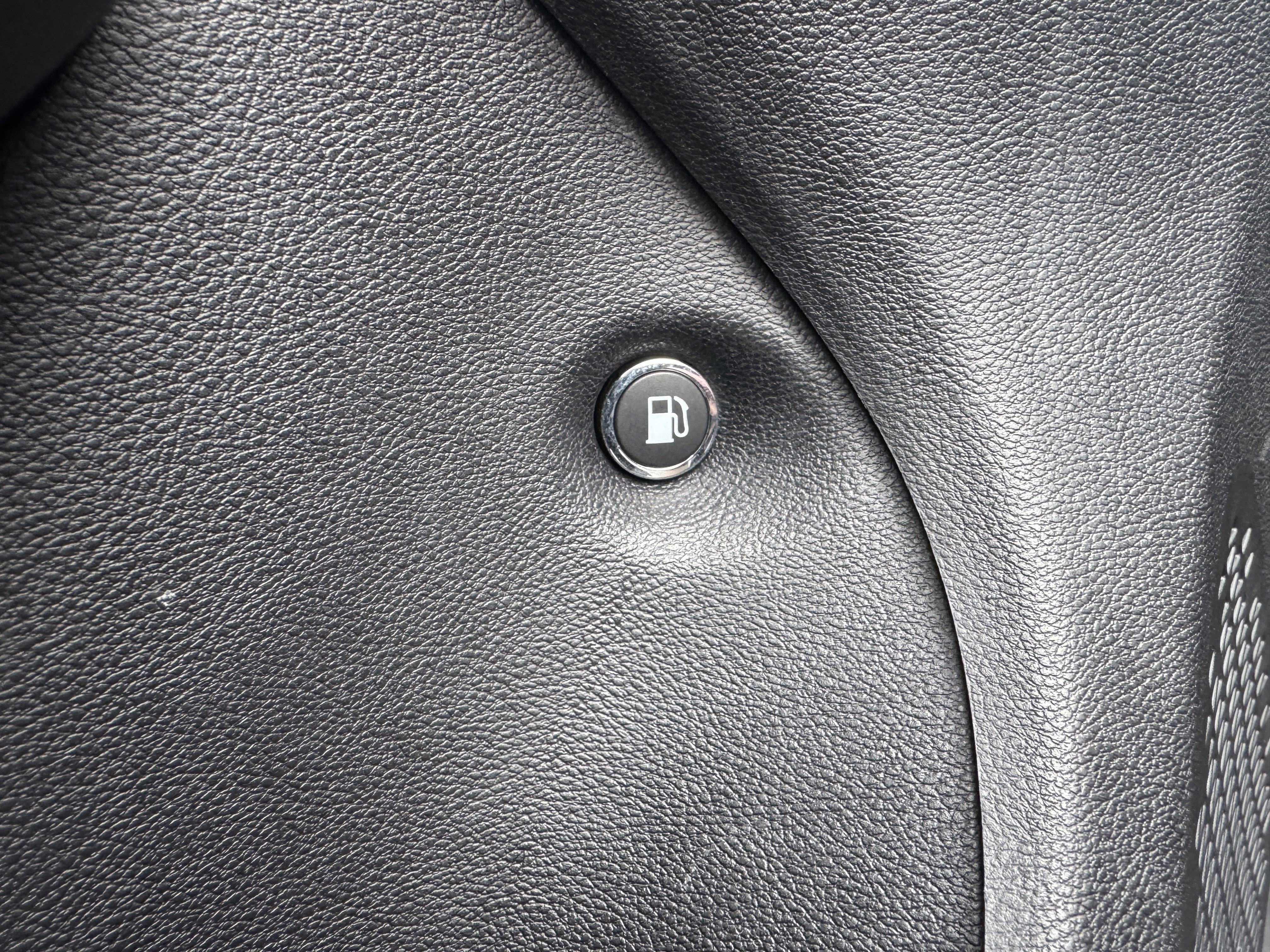 Used 2013 Dodge Dart SXT w/ SXT Special Edition Group image 11