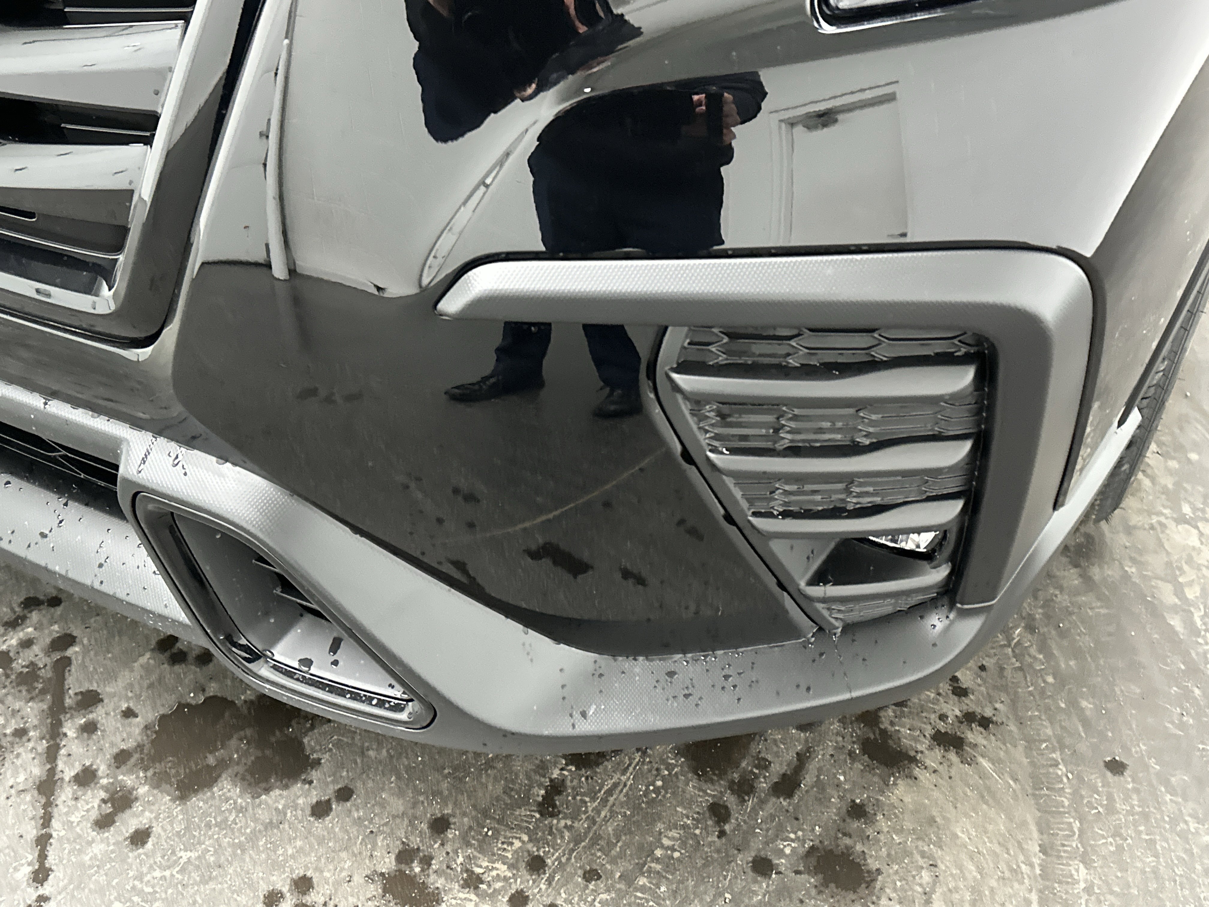 New 2026 Subaru Ascent Bronze Edition AWD/4WD image 48