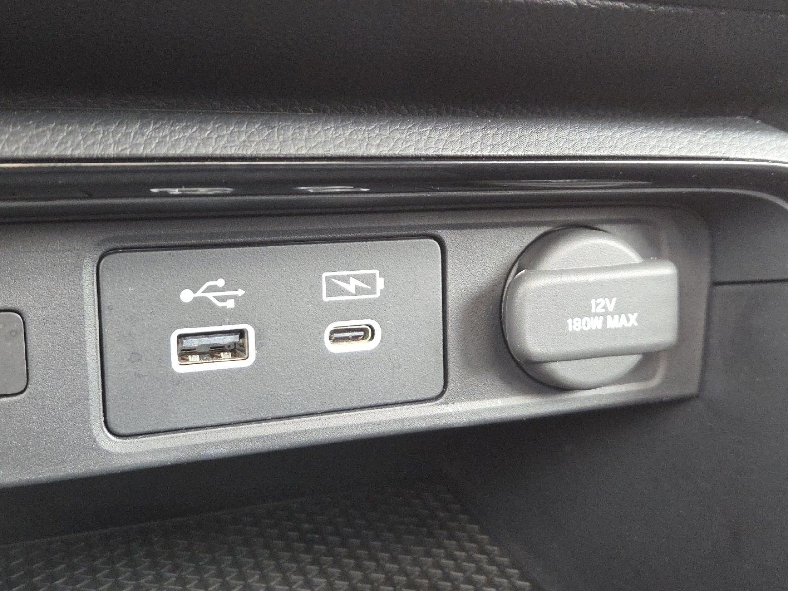 Used 2024 Honda CR-V EX image 27