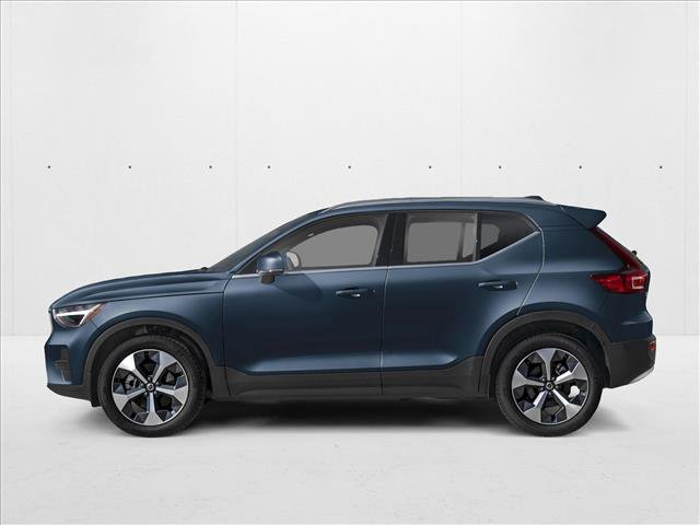 New 2026 Volvo XC40 B5 Ultra w/ Climate Package image 3