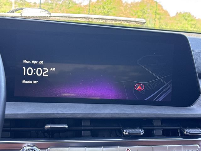 Used 2023 Kia Telluride SX Prestige X-Pro image 29