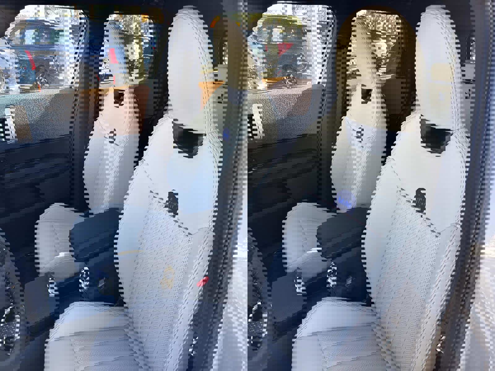 New 2026 MINI Cooper Countryman S image 22