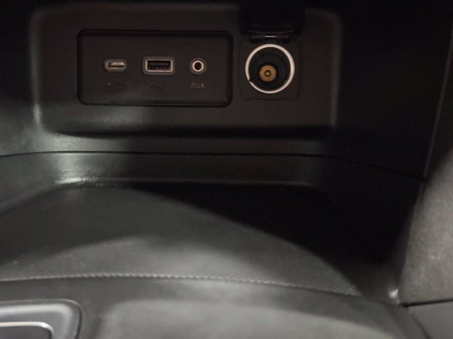 Used 2020 Chevrolet Equinox LS AWD/4WD image 18