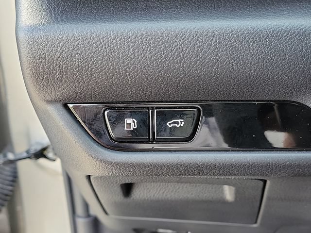 Used 2022 Lexus NX 350 F Sport AWD/4WD image 29