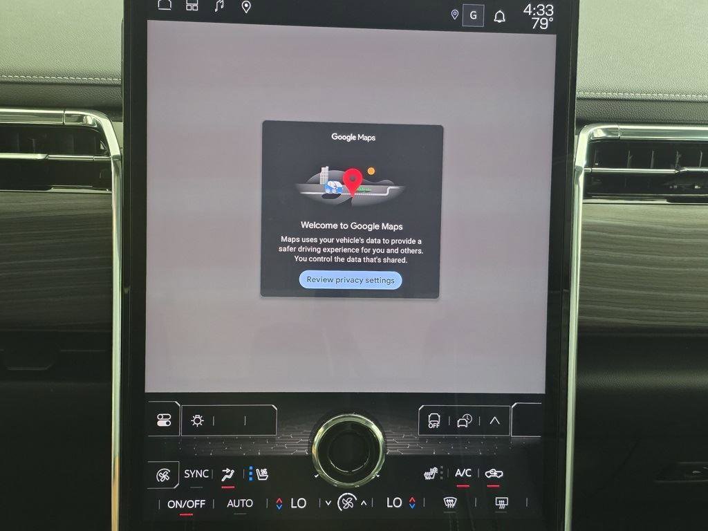 Used 2025 GMC Sierra EV Denali image 49