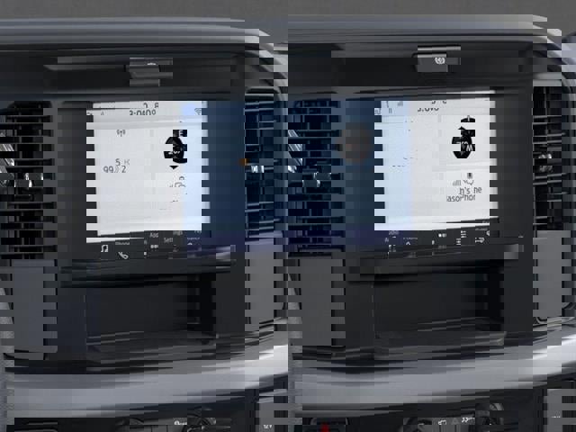 New 2025 Ford F250 XL w/ 360-Degree Camera Package image 14