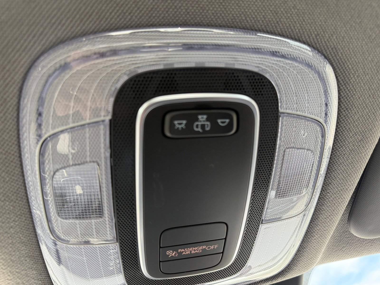 New 2025 Hyundai Elantra SE w/ Cargo Package FWD image 19