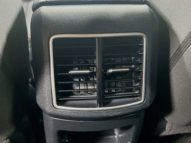 Certified 2024 Kia Sportage LX image 24