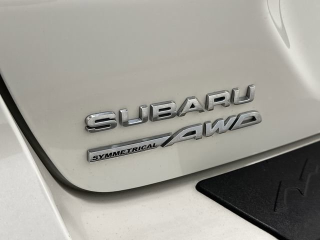 Certified 2024 Subaru Crosstrek 2.0i Premium image 26