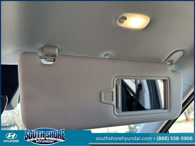 Used 2024 Hyundai Santa Fe SE image 36