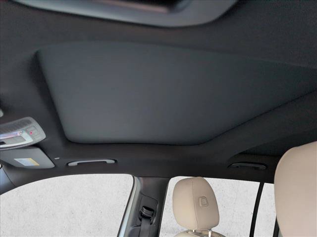 Certified 2026 Mercedes-Benz GLB 250 image 16
