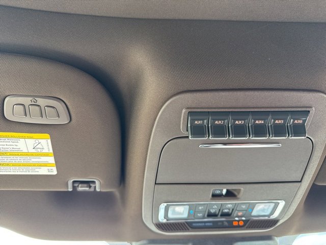 New 2026 Ford F350 King Ranch image 39