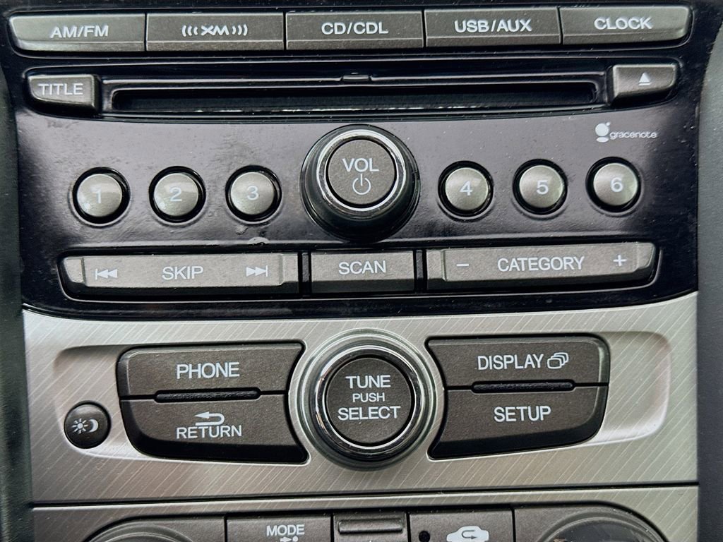 Used 2014 Honda Pilot EX-L image 17