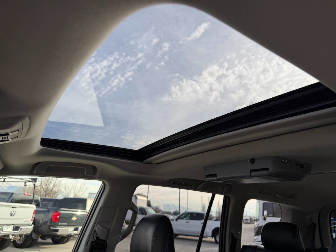 Used 2013 Lexus GX 460 image 30