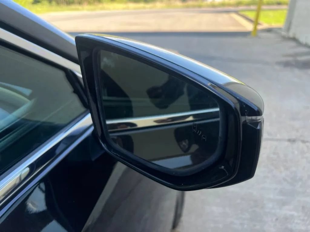 Used 2019 Lexus ES 350 F Sport w/ Accessory Package 2 FWD image 46