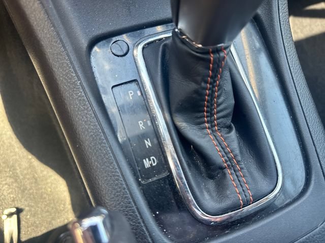 Used 2016 Subaru Crosstrek 2.0i Limited AWD/4WD image 23